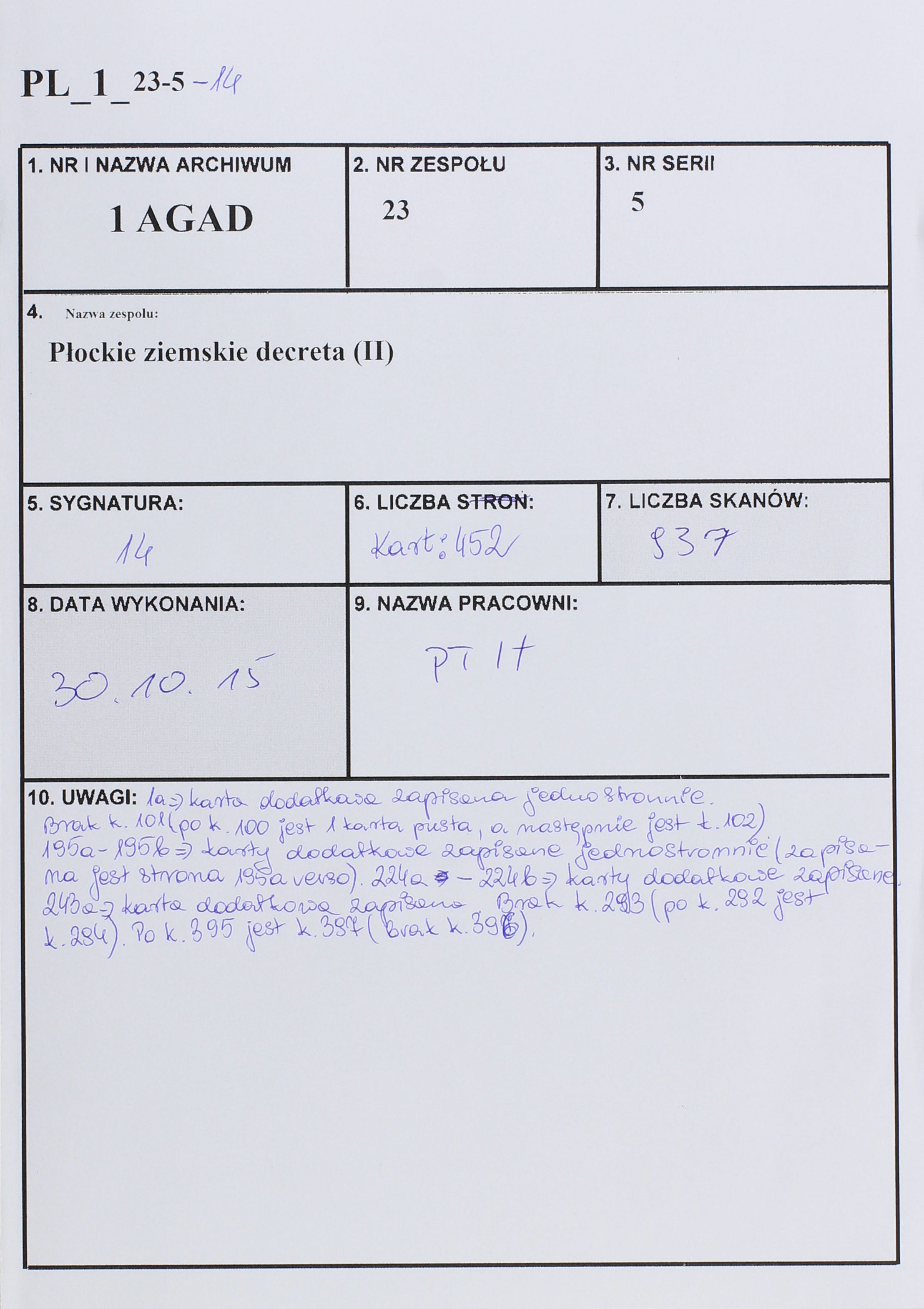 1_23_0_5_14_0000_metryczka