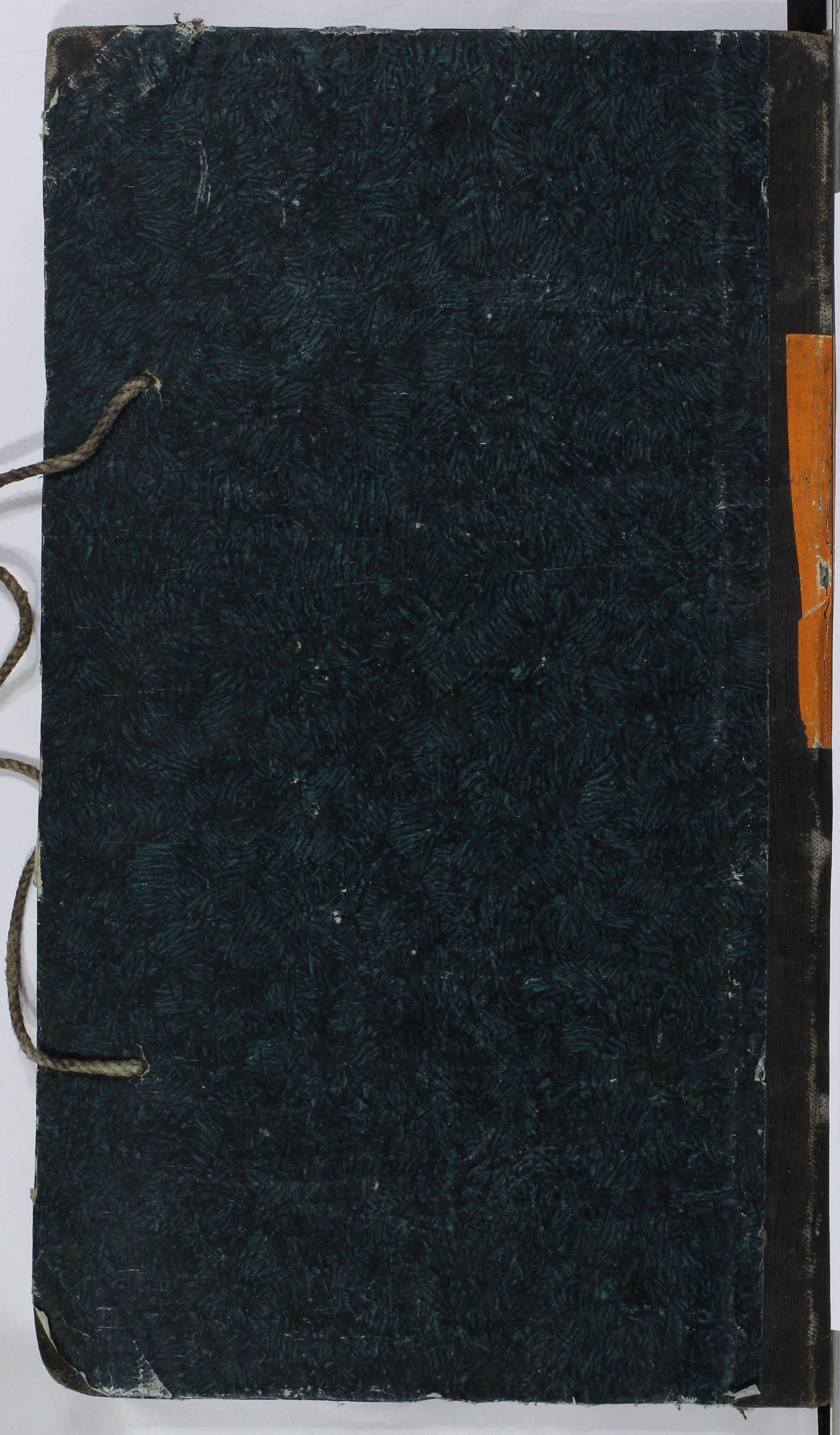 1_23_0_5_14_9999_okladka