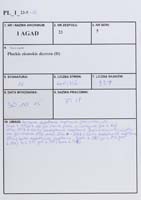 1_23_0_5_14_0000_metryczka