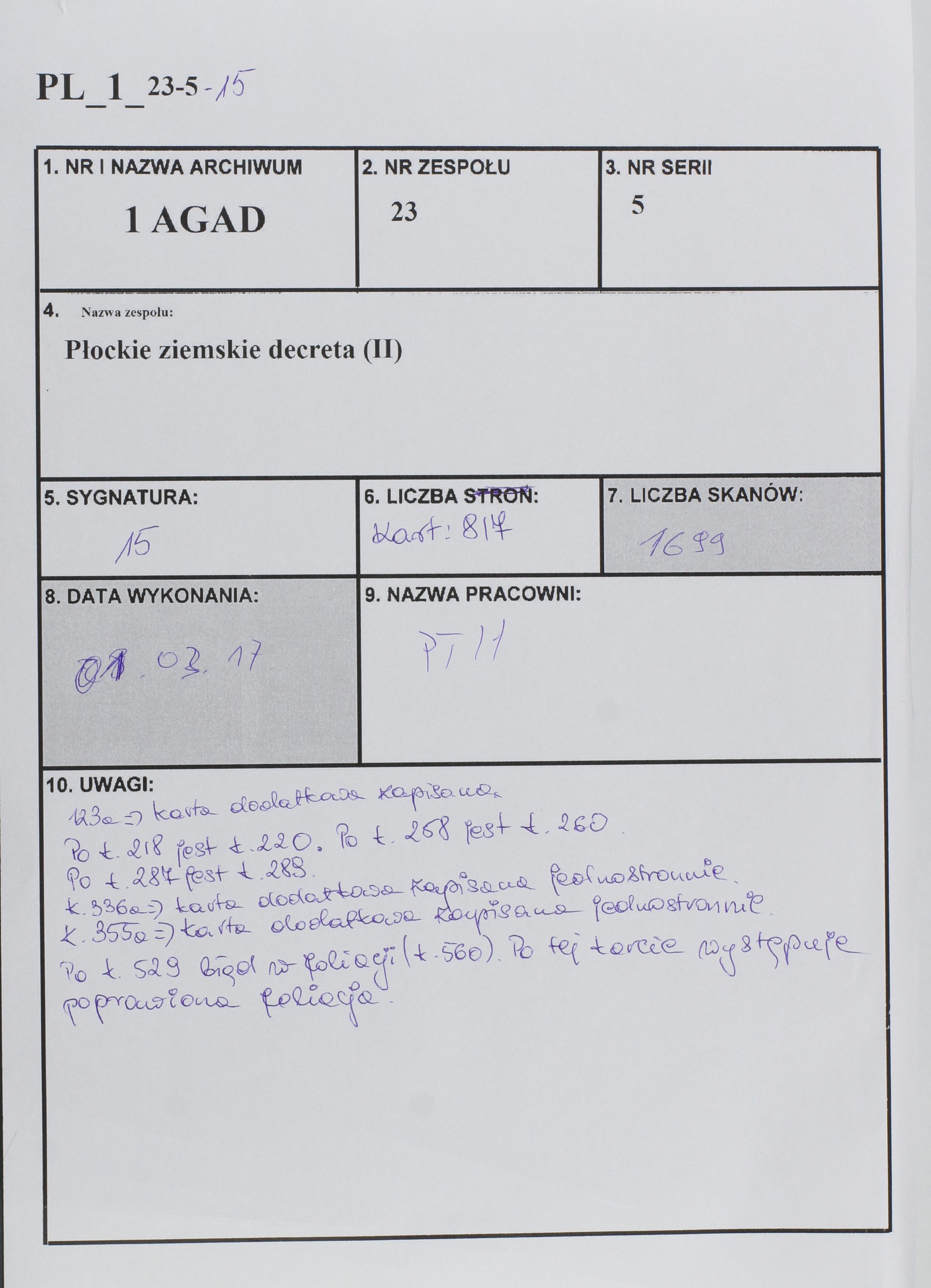 1_23_0_5_15_0000_metryczka