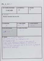 1_23_0_5_15_0000_metryczka