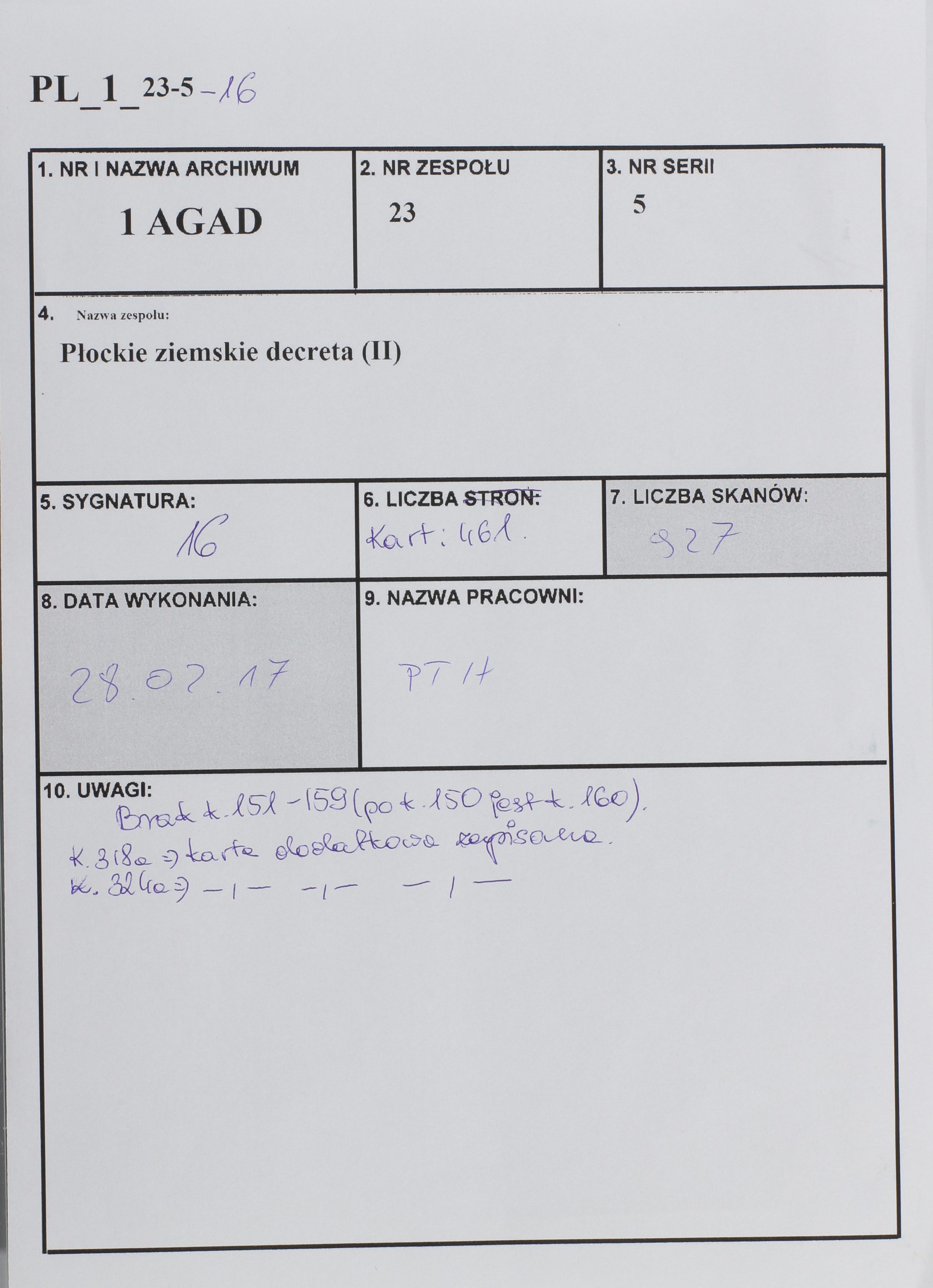 1_23_0_5_16_0000_metryczka