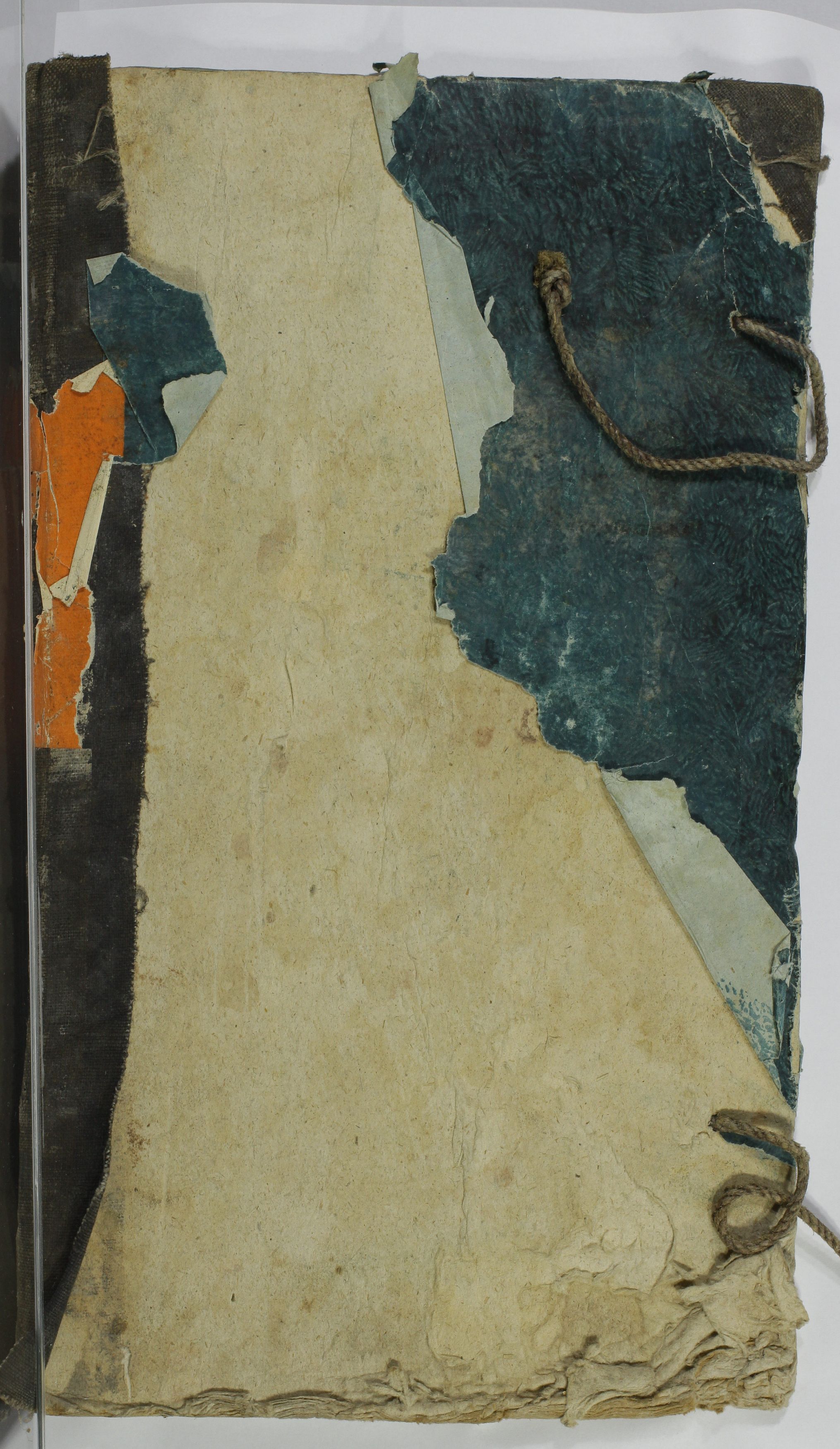 1_23_0_5_16_0001_okladka