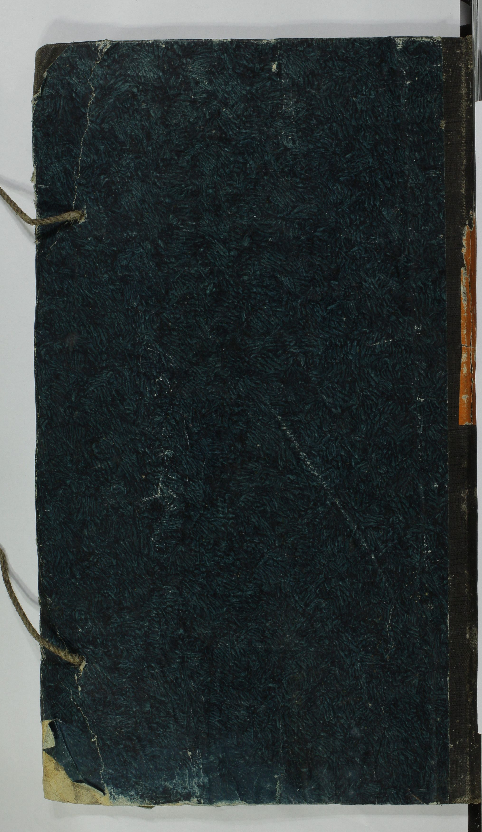 1_23_0_5_16_9999_okladka