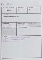 1_23_0_5_16_0000_metryczka