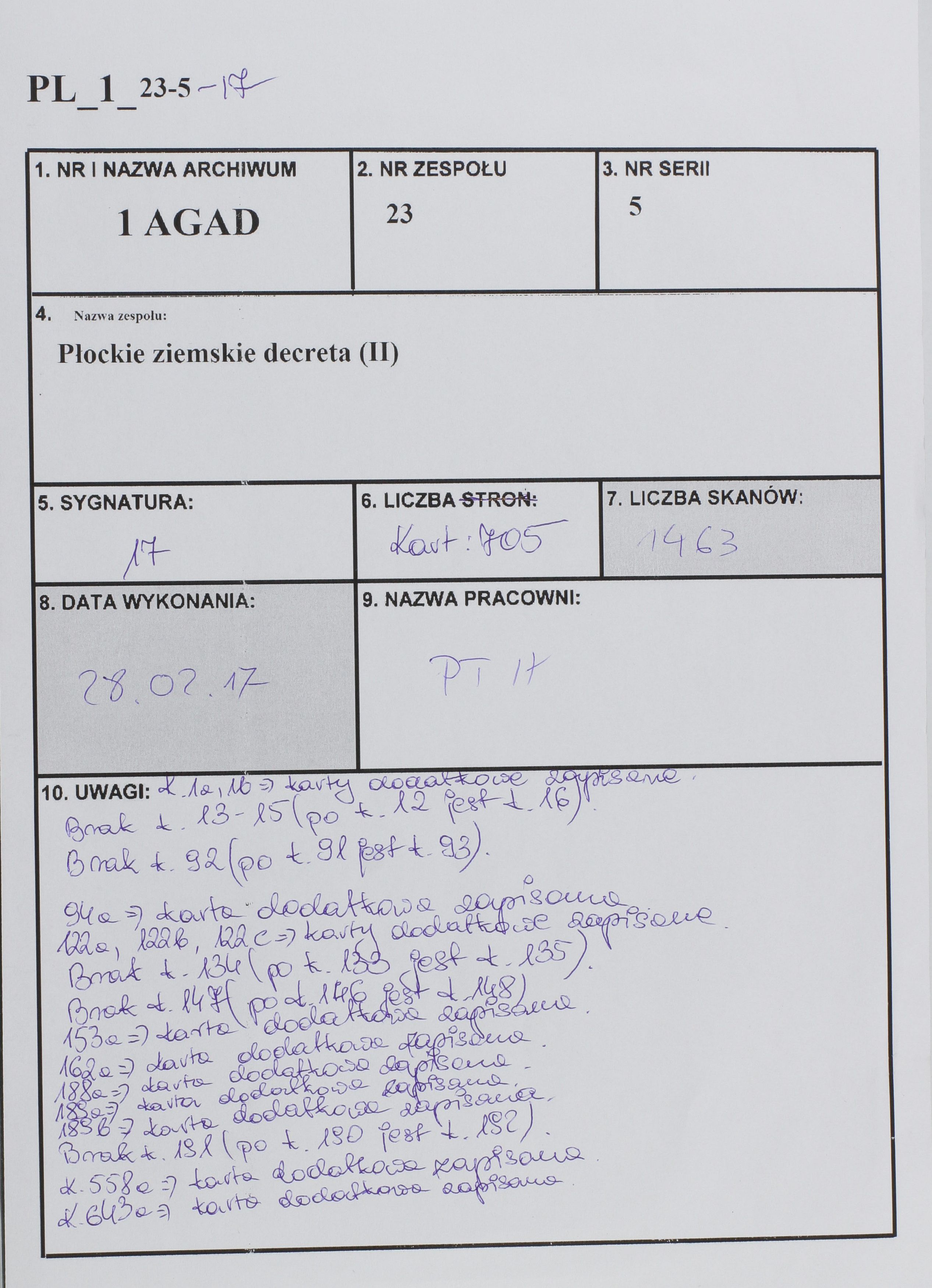 1_23_0_5_17_0000_metryczka