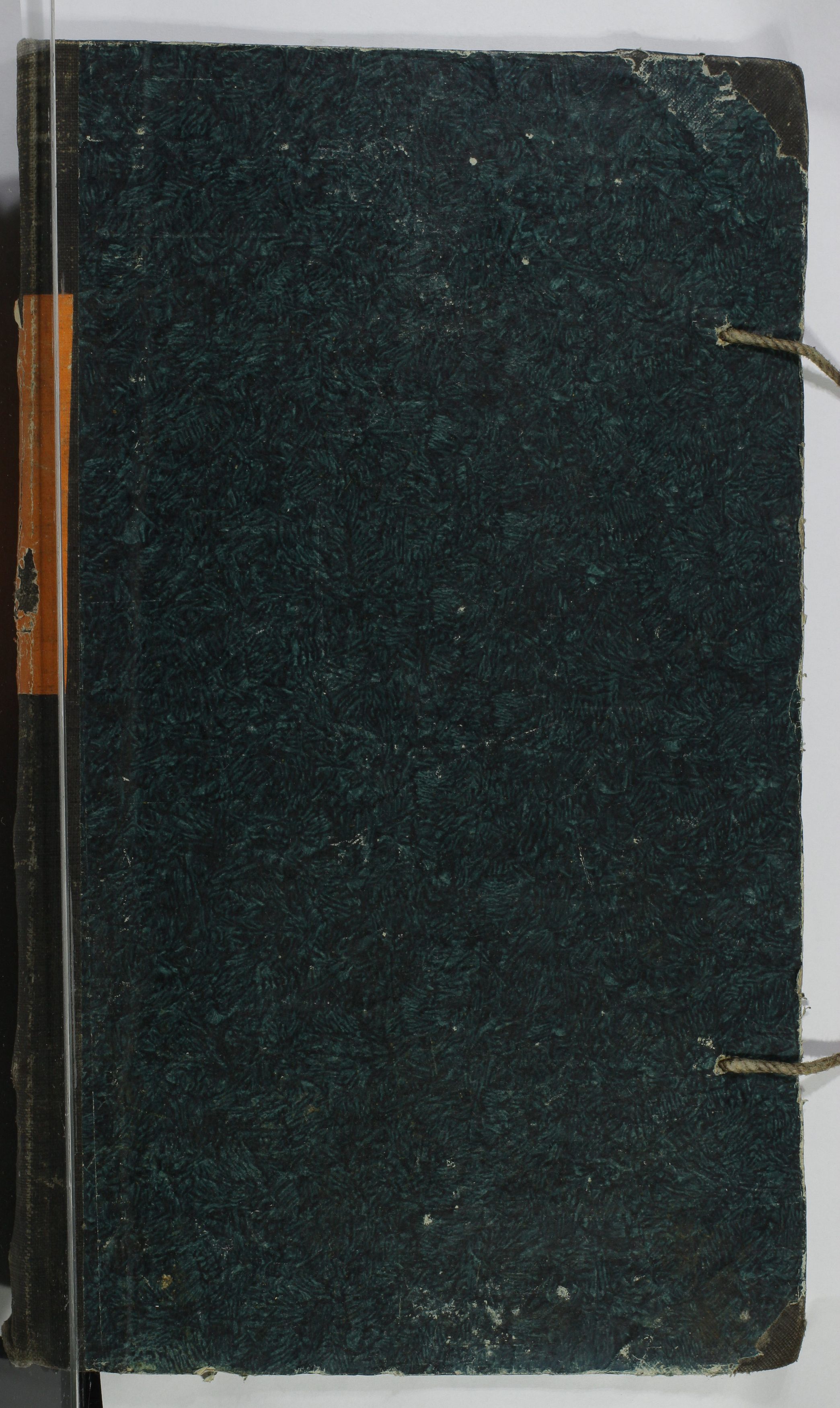 1_23_0_5_17_0001_okladka