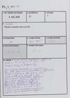 1_23_0_5_17_0000_metryczka