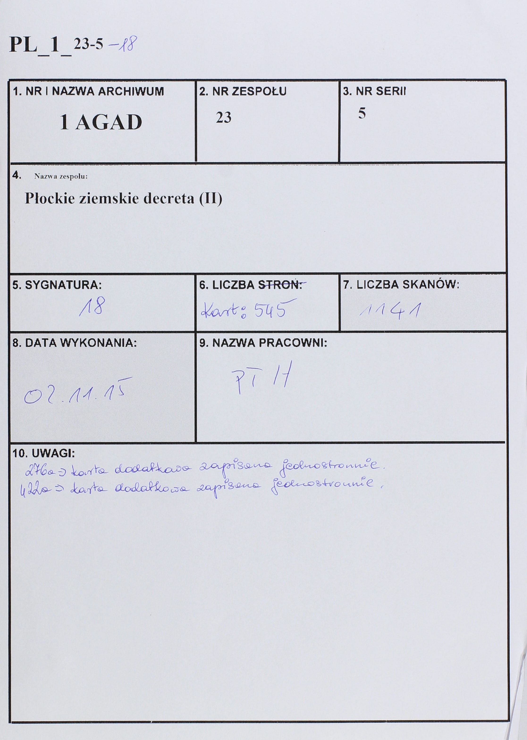 1_23_0_5_18_0000_metryczka