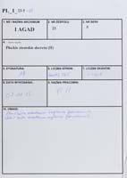 1_23_0_5_18_0000_metryczka