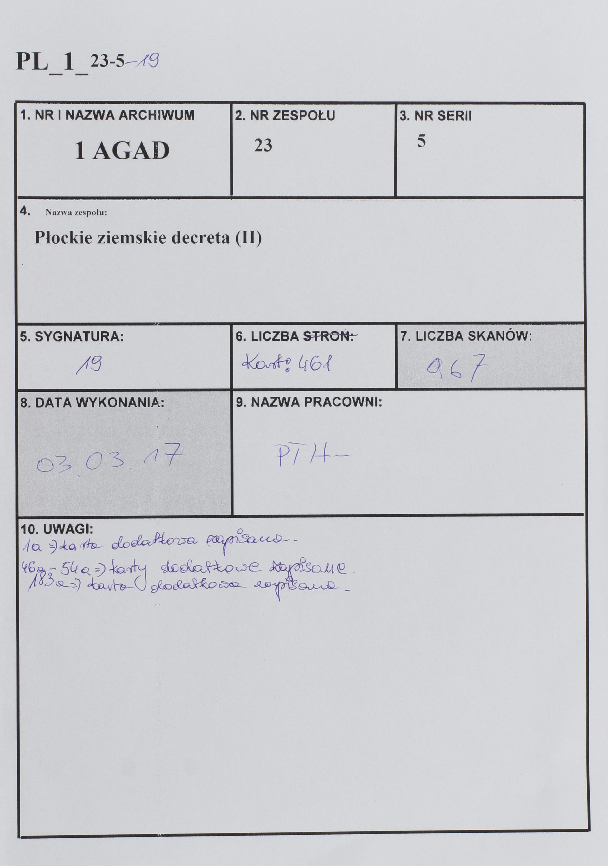 1_23_0_5_19_0000_metryczka