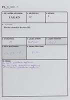 1_23_0_5_19_0000_metryczka