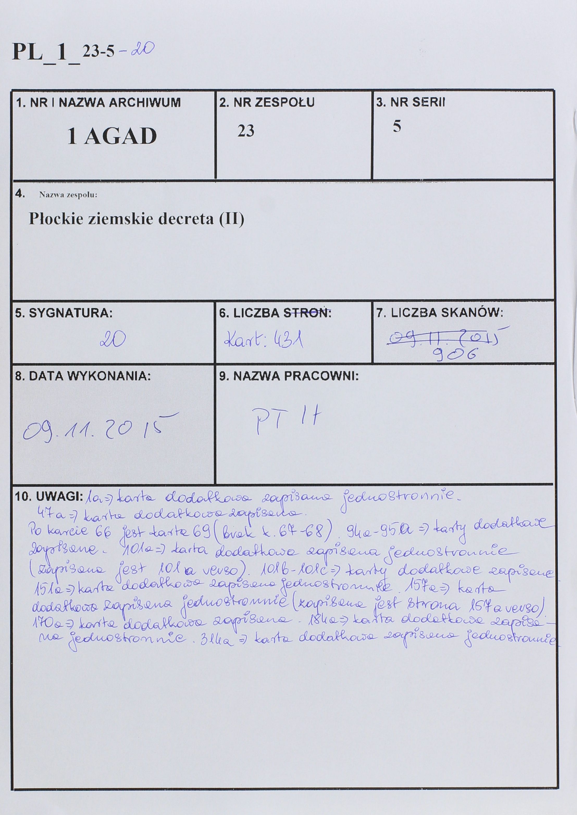 1_23_0_5_20_0000_metryczka