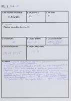 1_23_0_5_20_0000_metryczka