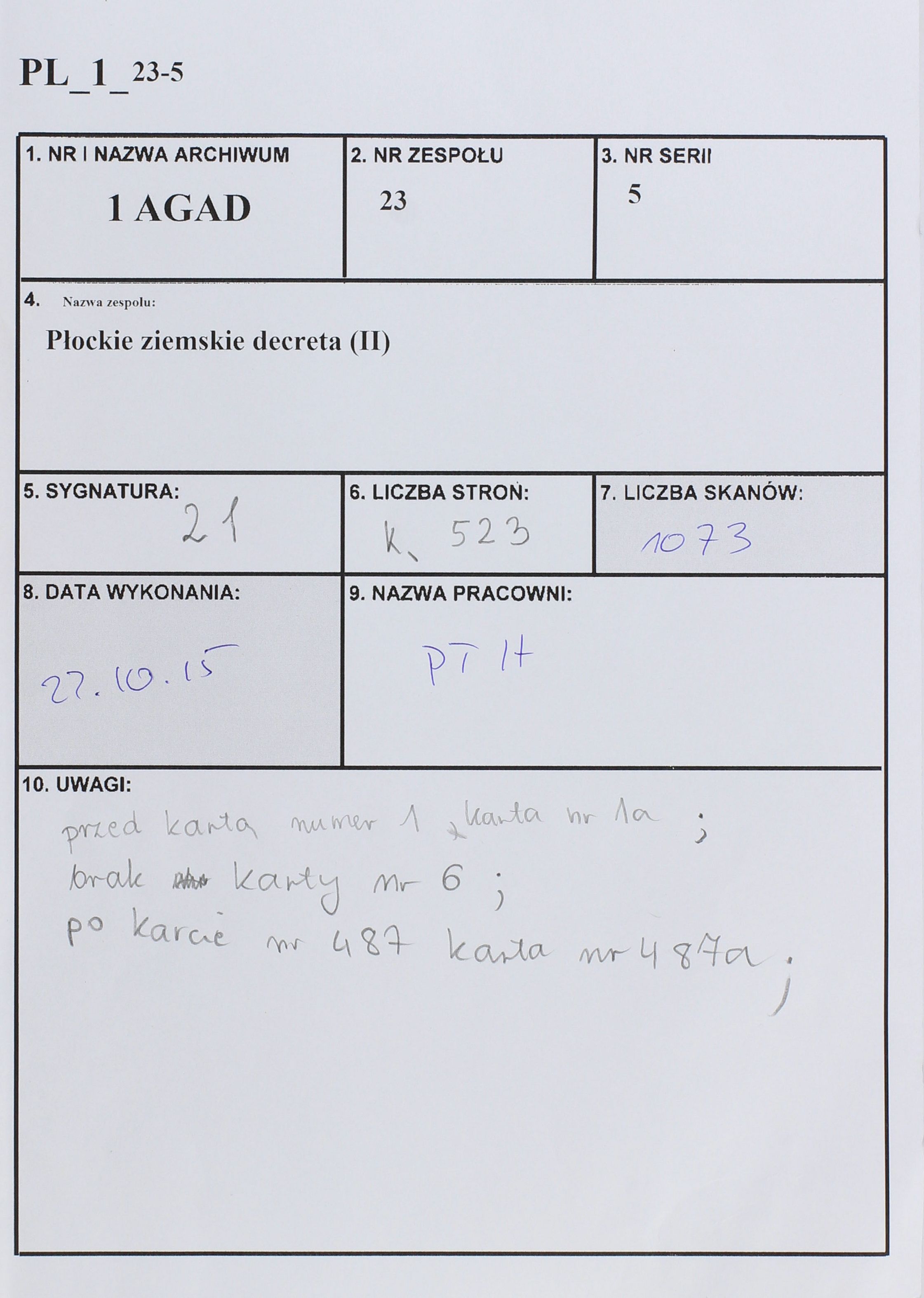 1_23_0_5_21_0000_metryczka