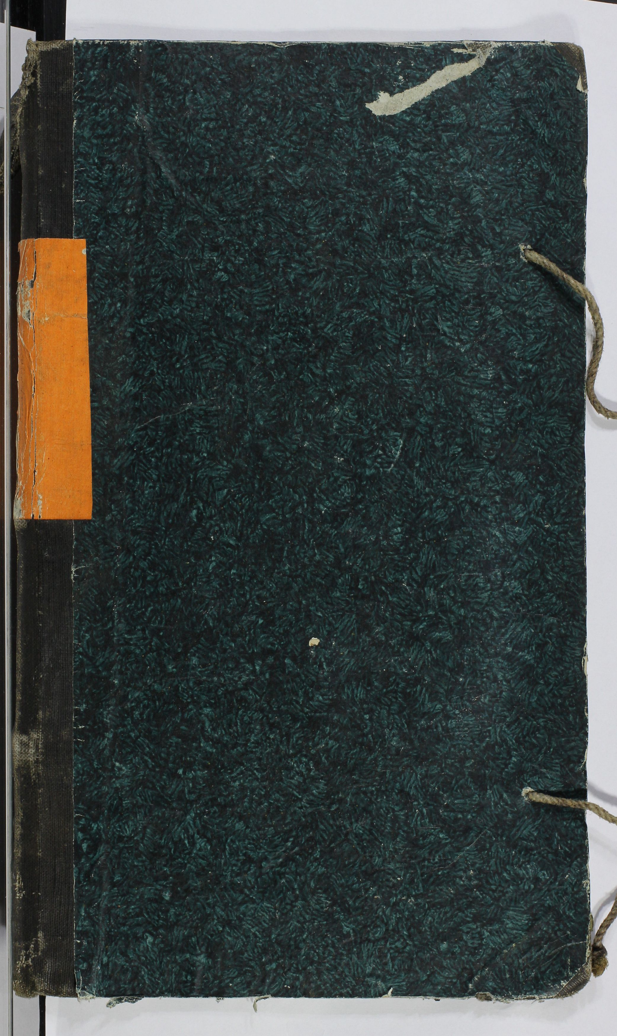 1_23_0_5_21_0001_okladka