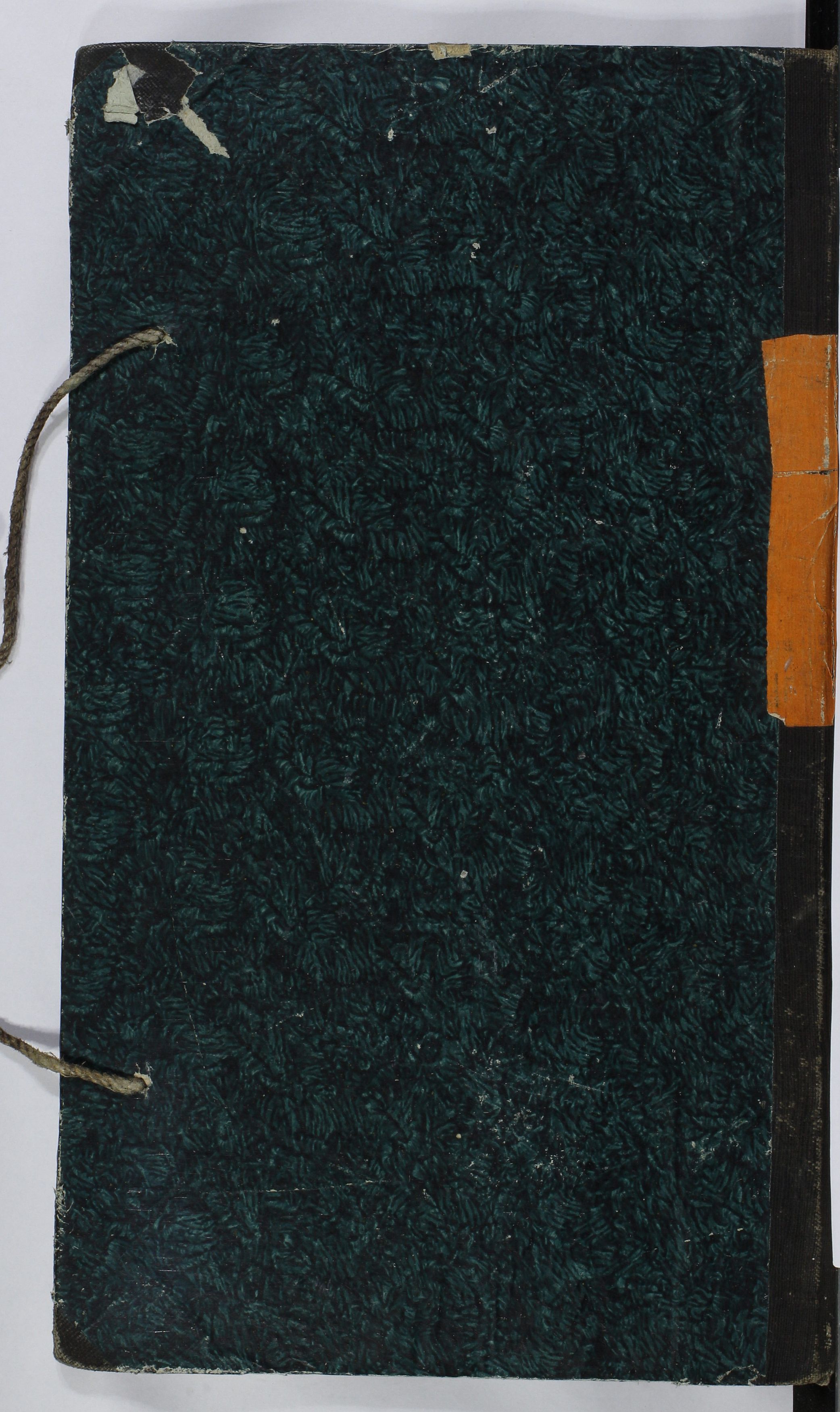 1_23_0_5_21_9999_okladka