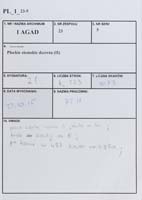 1_23_0_5_21_0000_metryczka