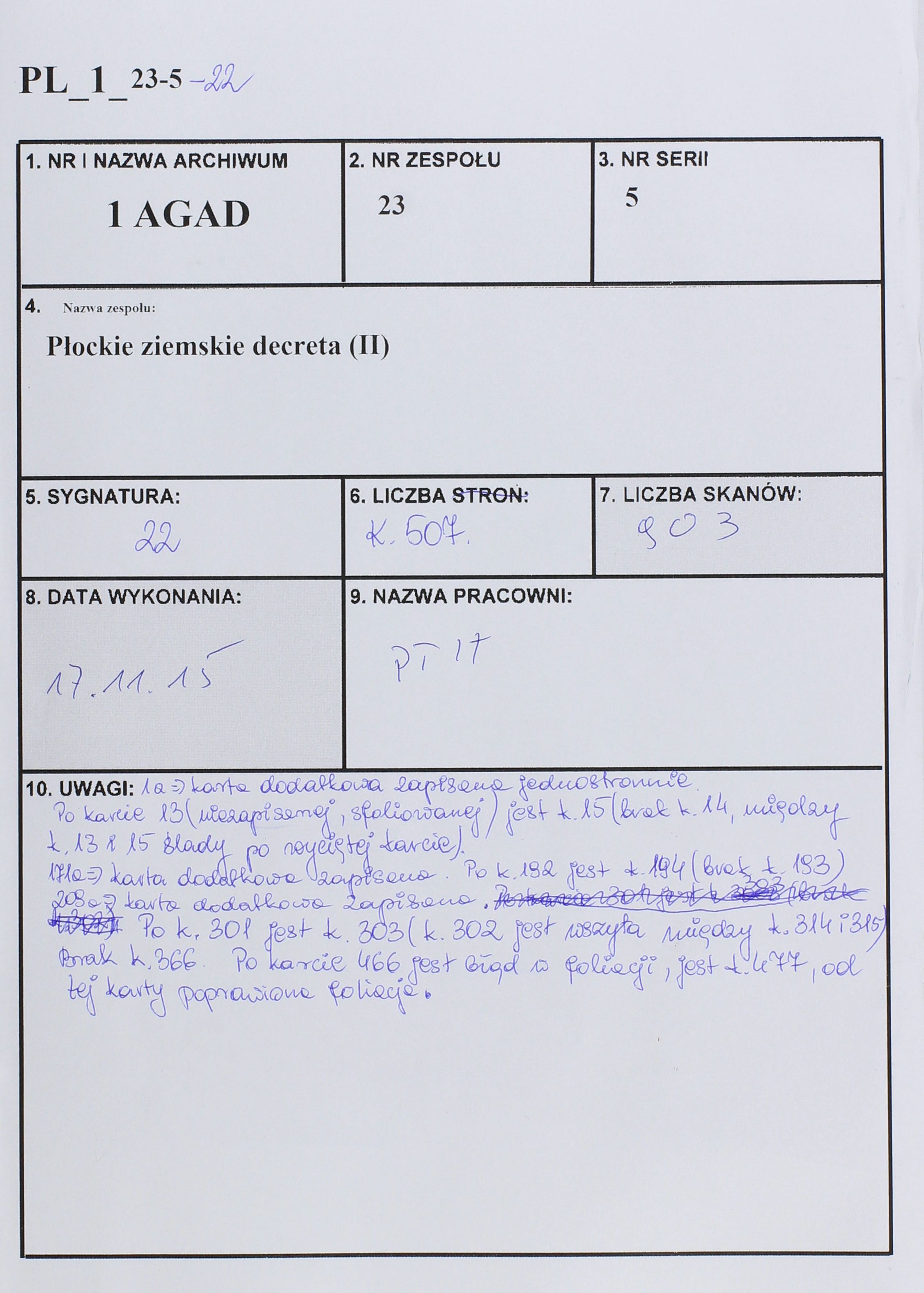 1_23_0_5_22_0000_metryczka