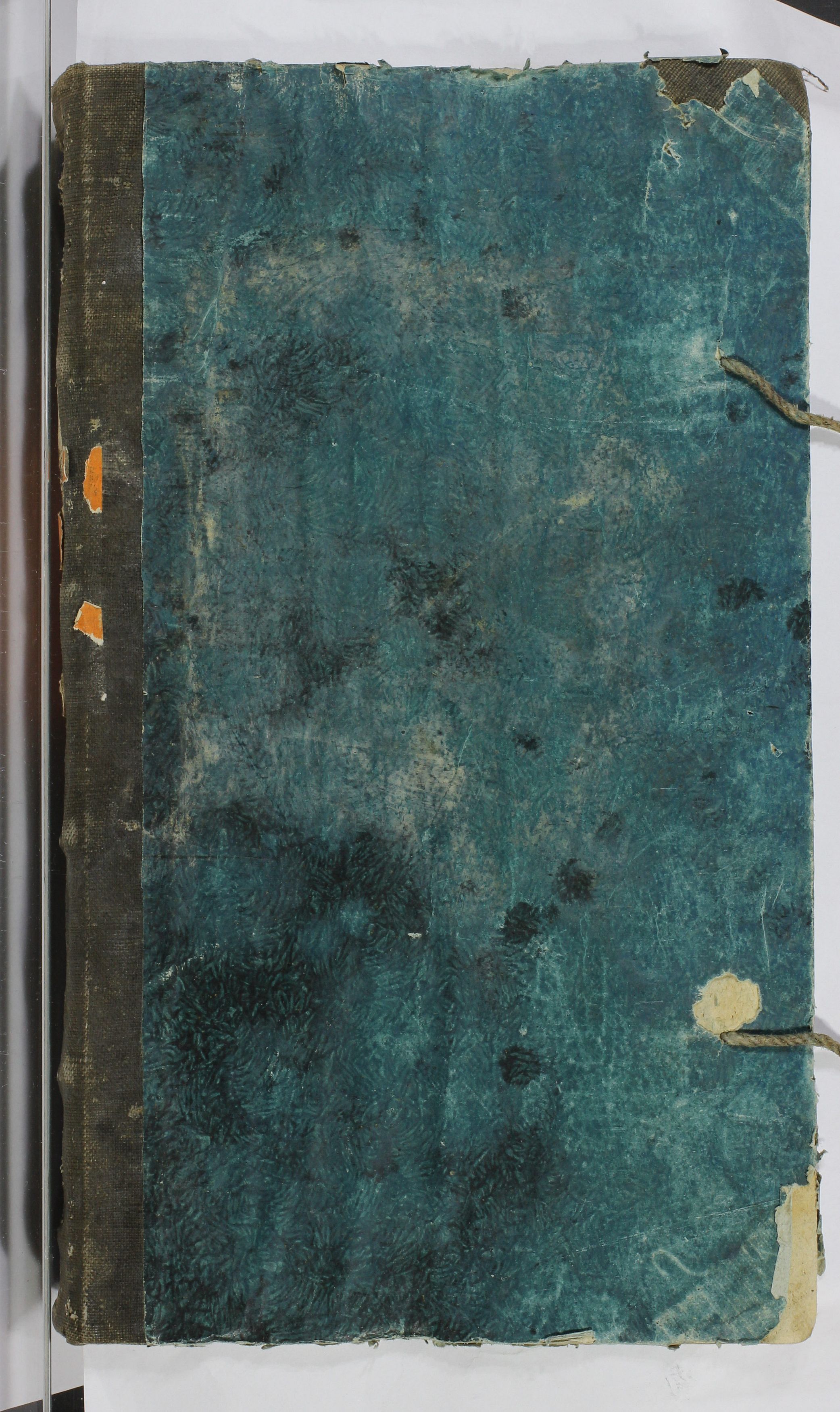 1_23_0_5_22_0001_okladka