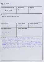 1_23_0_5_22_0000_metryczka