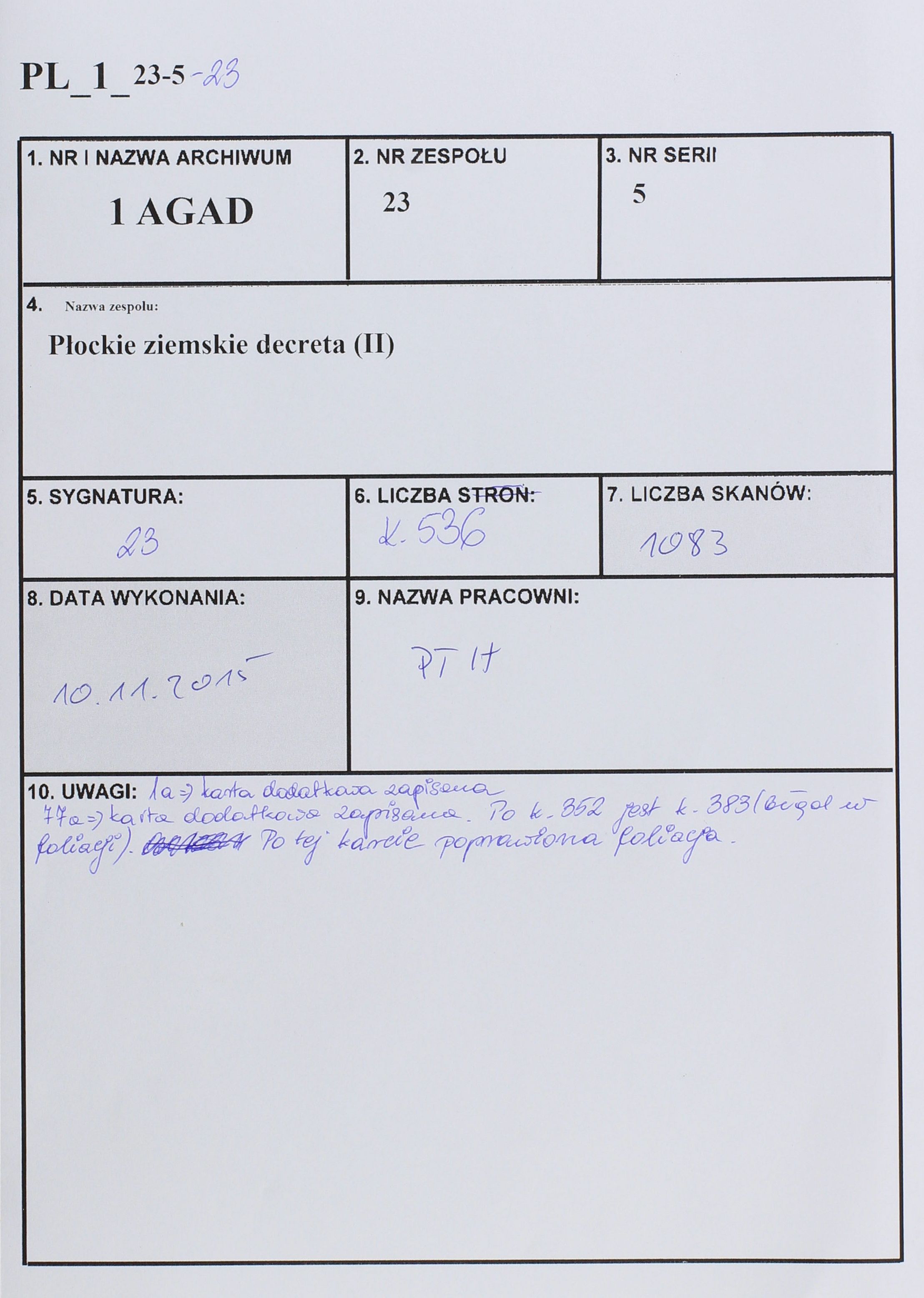 1_23_0_5_23_0000_metryczka