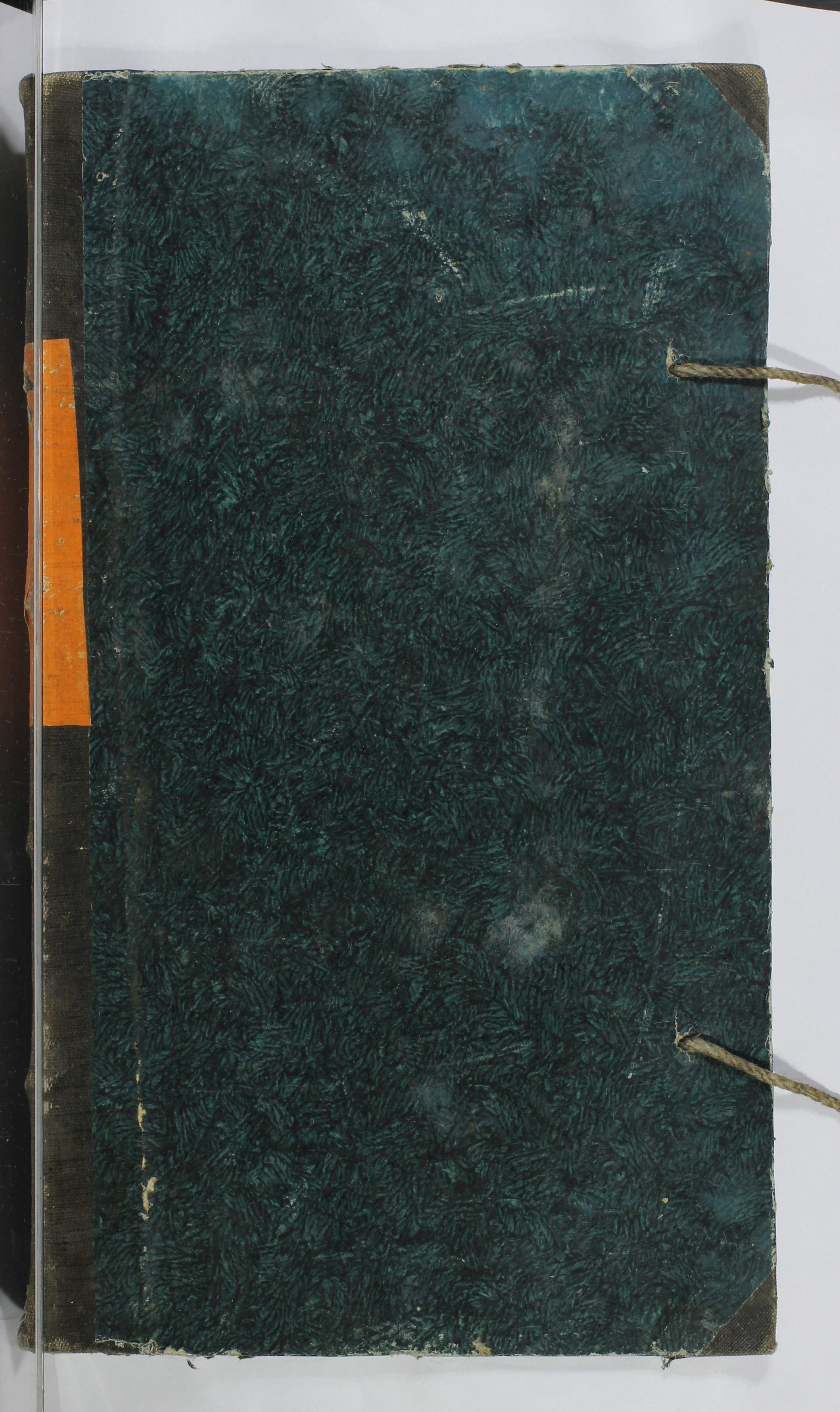 1_23_0_5_23_0001_okladka