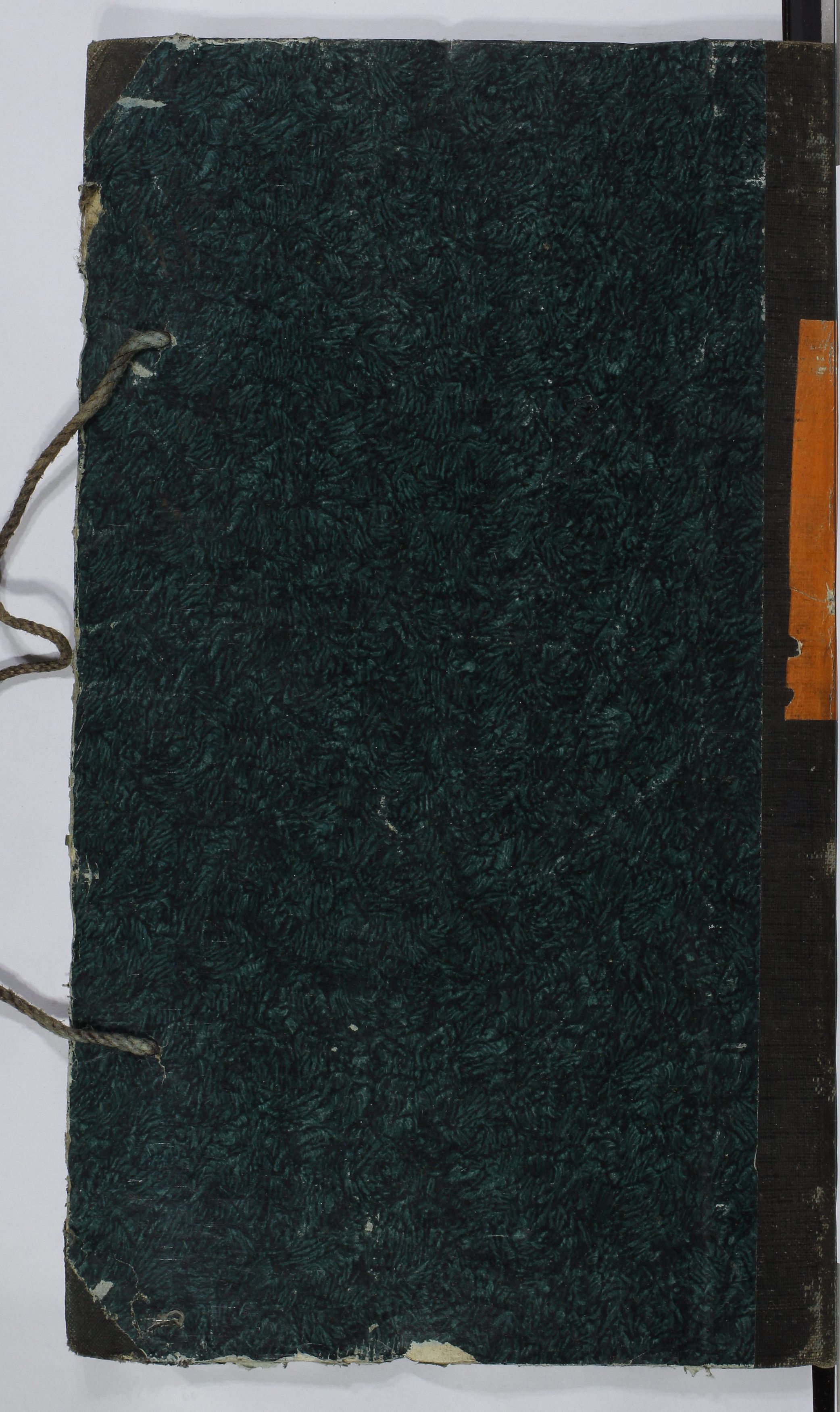 1_23_0_5_23_9999_okladka