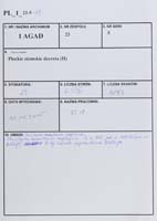 1_23_0_5_23_0000_metryczka