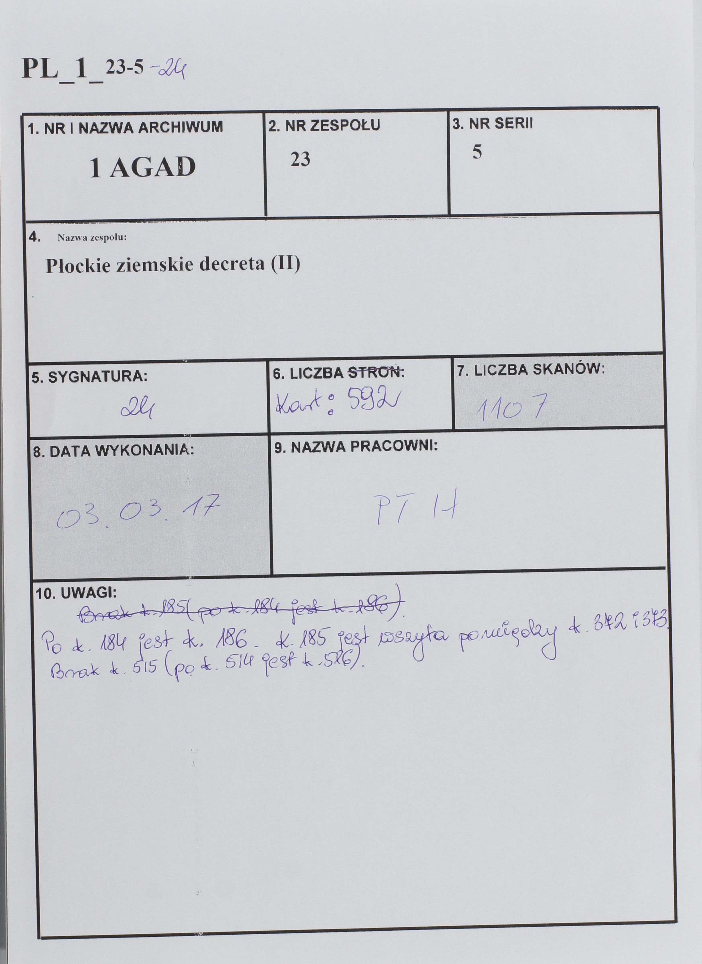 1_23_0_5_24_0000_metryczka