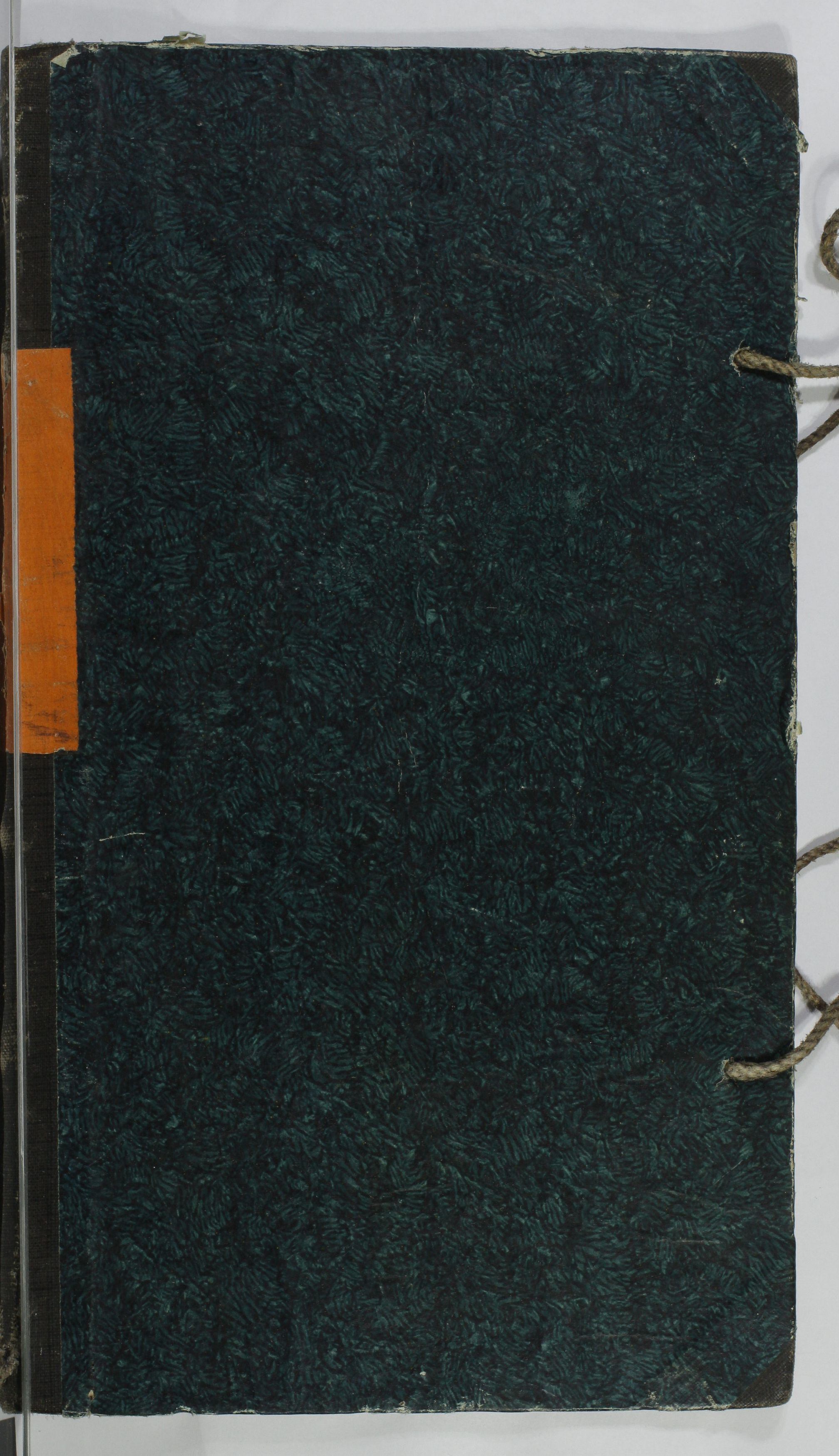 1_23_0_5_24_0001_okladka