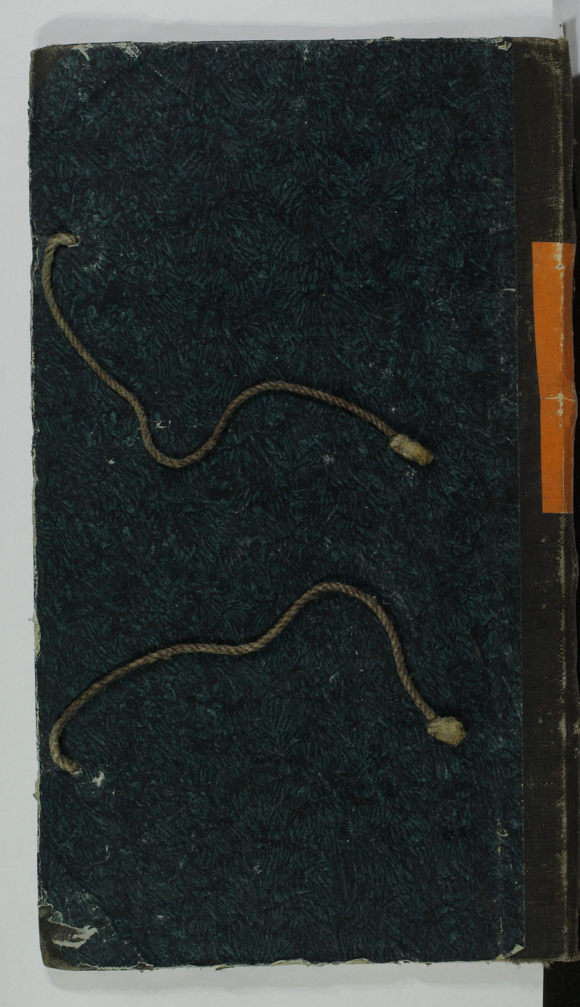 1_23_0_5_24_9999_okladka