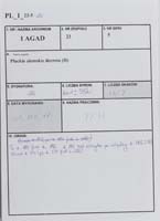 1_23_0_5_24_0000_metryczka