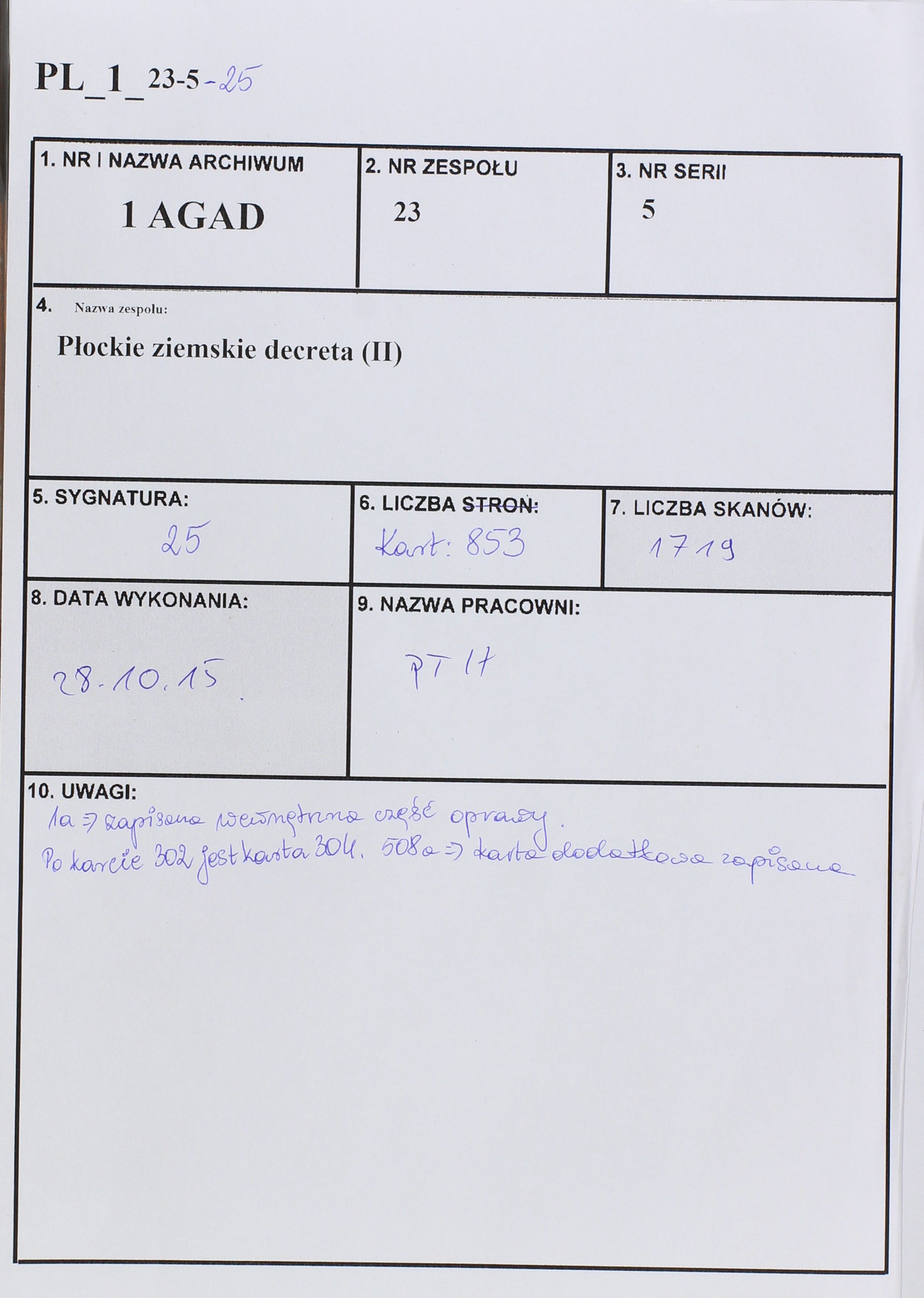 1_23_0_5_25_0000_metryczka