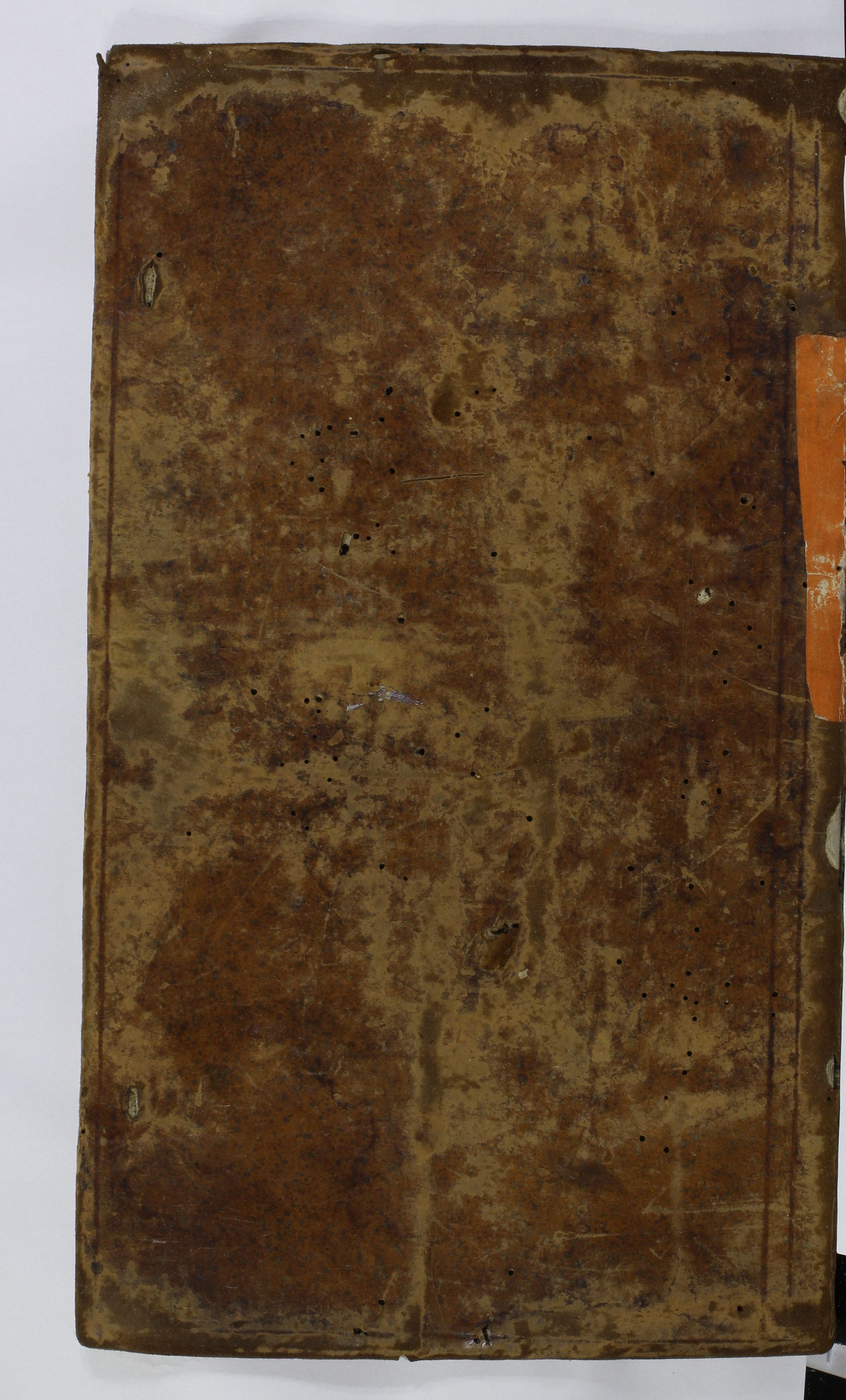 1_23_0_5_25_9999_okladka