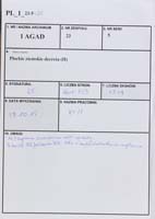 1_23_0_5_25_0000_metryczka