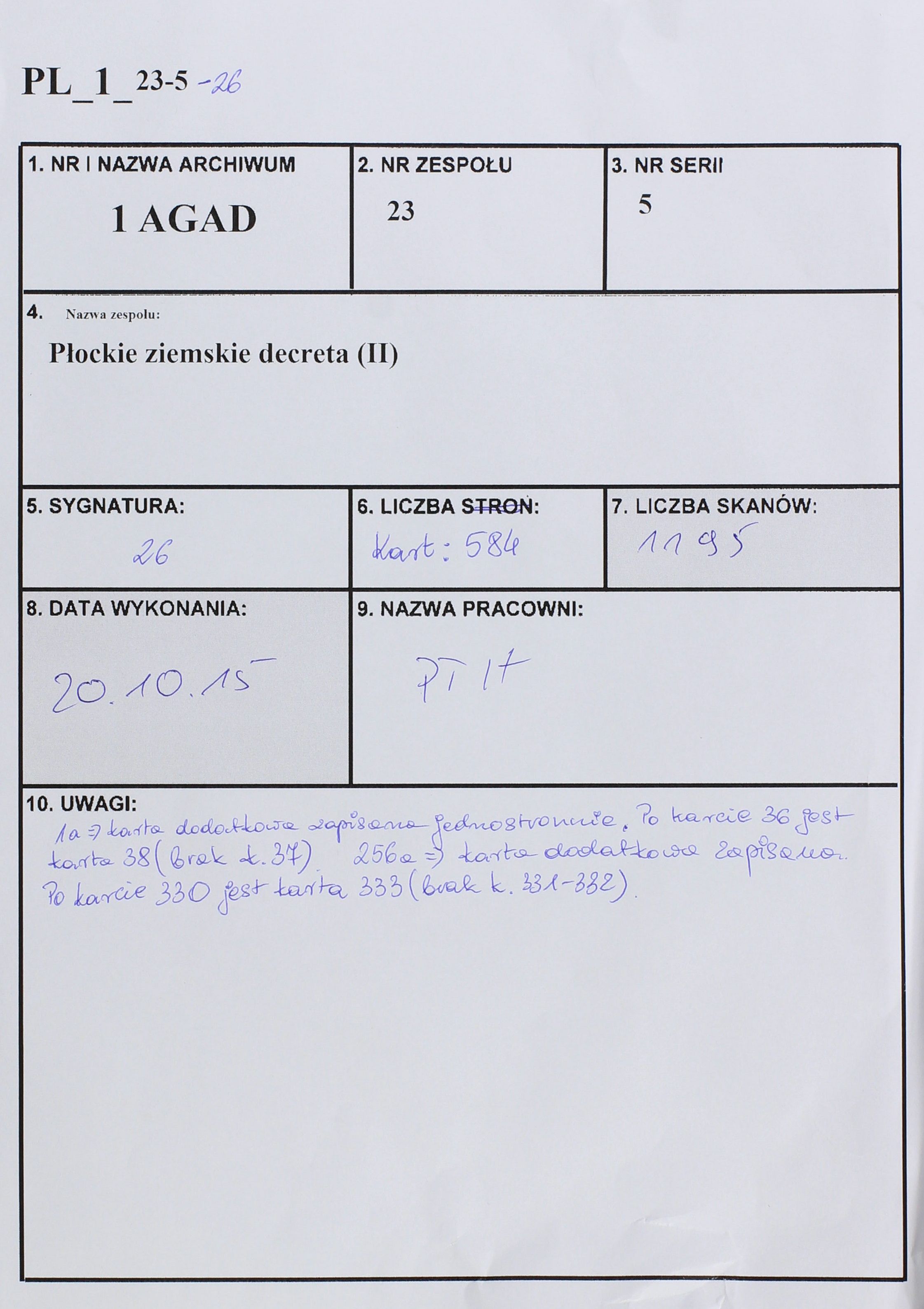 1_23_0_5_26_0000_metryczka