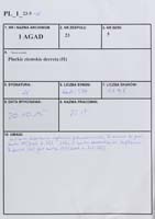 1_23_0_5_26_0000_metryczka