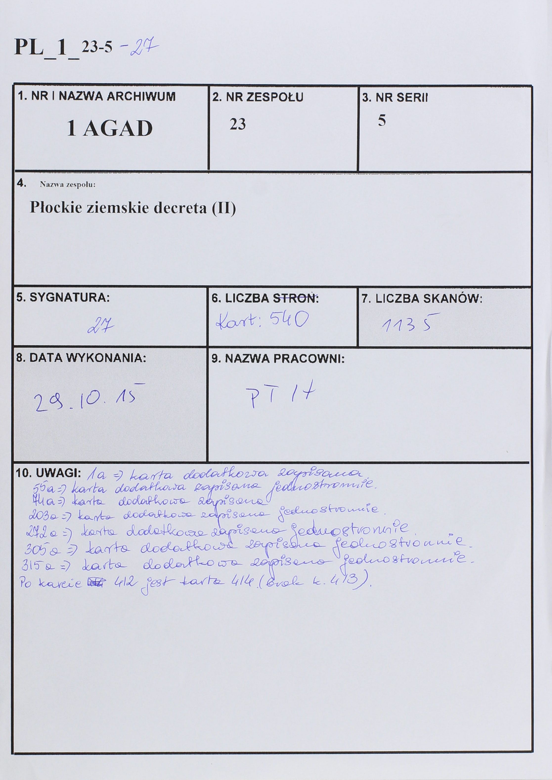 1_23_0_5_27_0000_metryczka