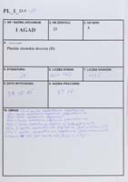 1_23_0_5_27_0000_metryczka