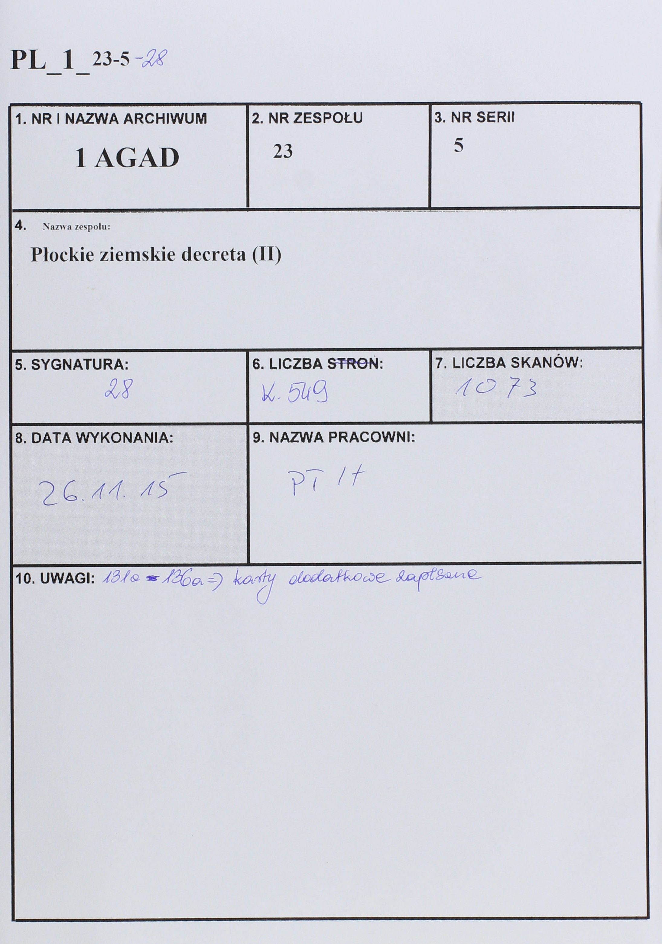 1_23_0_5_28_0000_metryczka