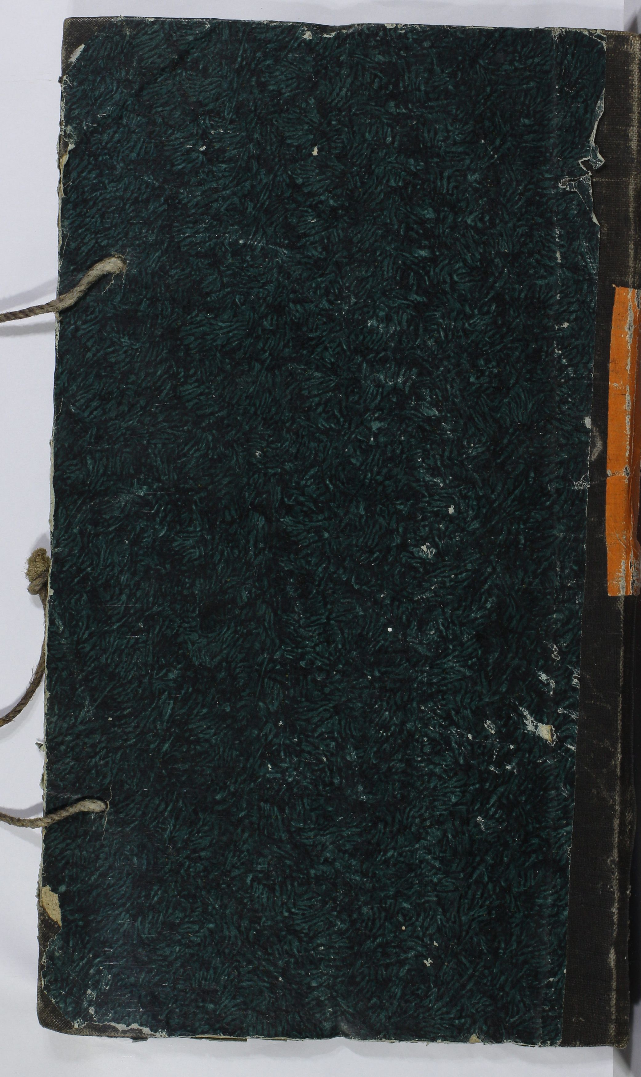 1_23_0_5_28_9999_okladka