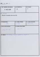 1_23_0_5_28_0000_metryczka