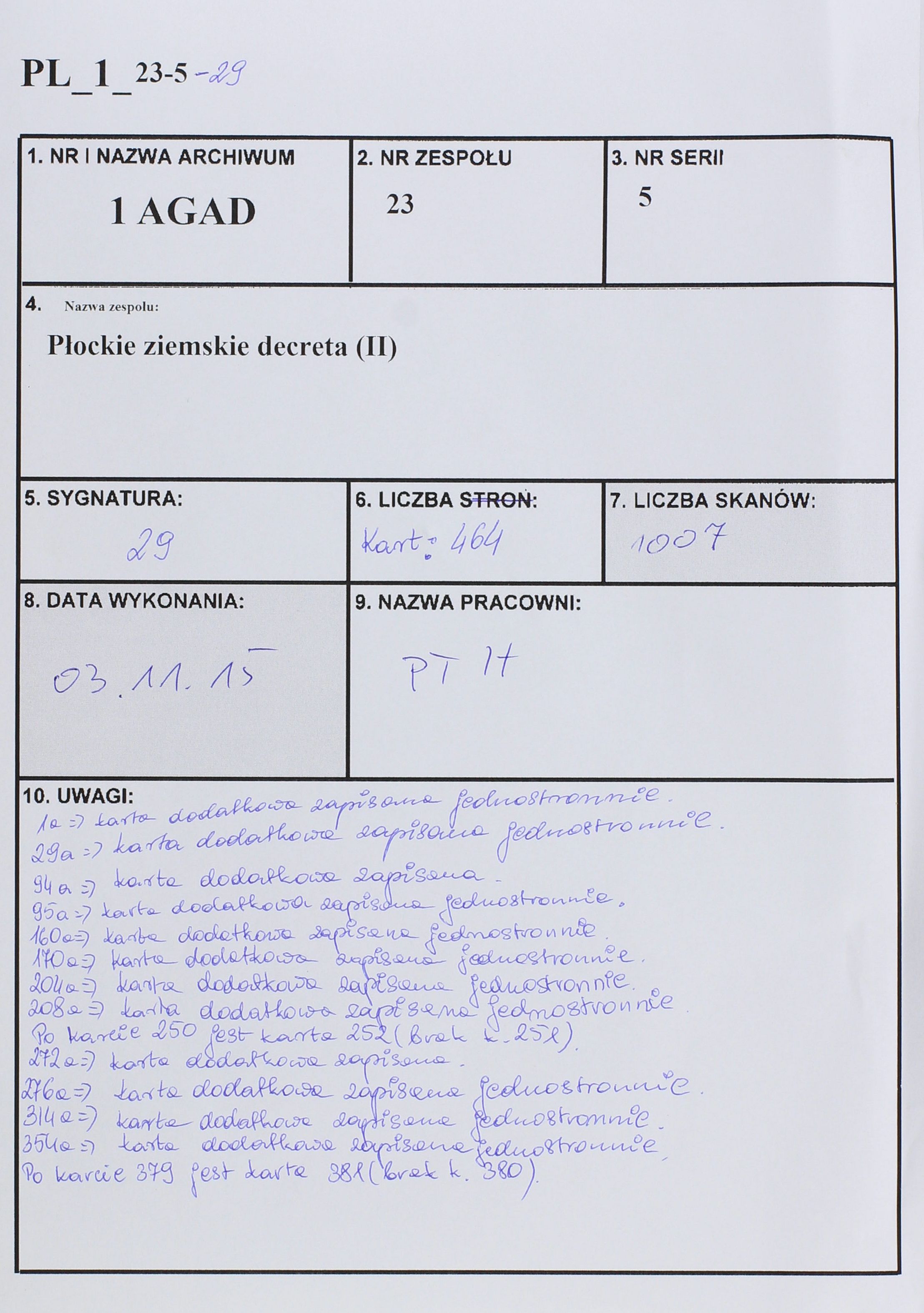 1_23_0_5_29_0000_metryczka