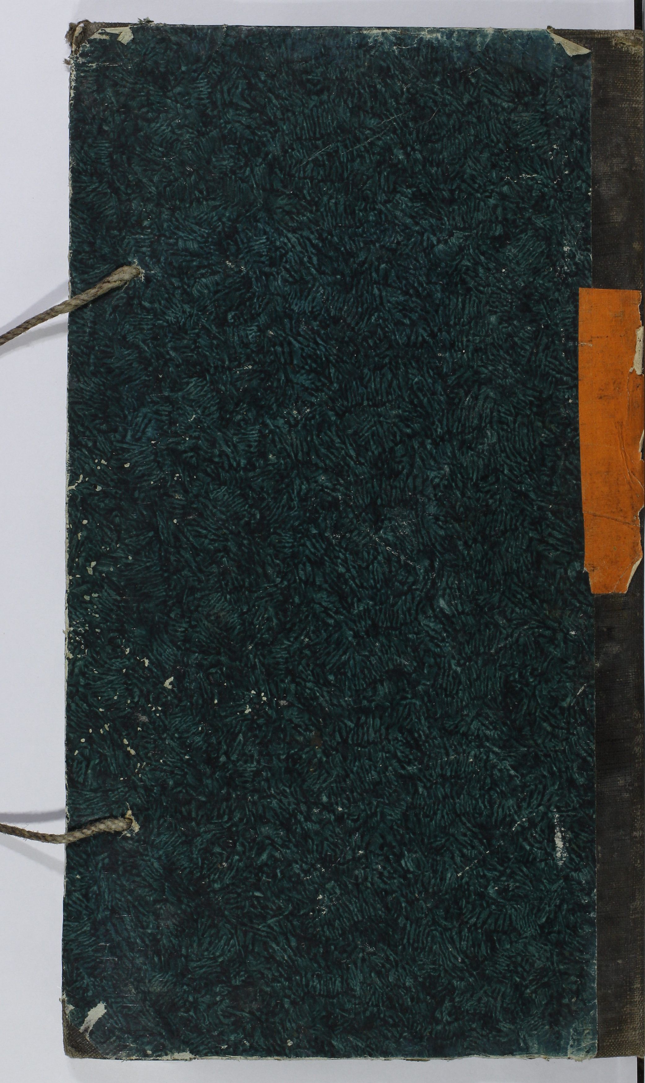 1_23_0_5_29_9999_okladka