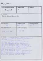 1_23_0_5_29_0000_metryczka