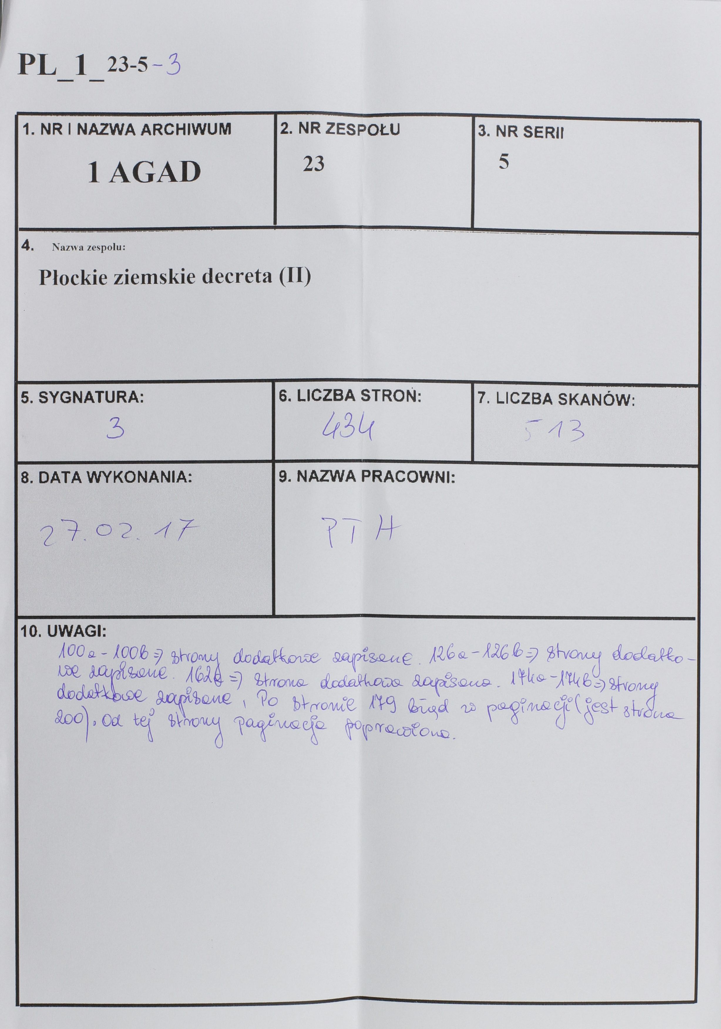 1_23_0_5_3_0000_metryczka