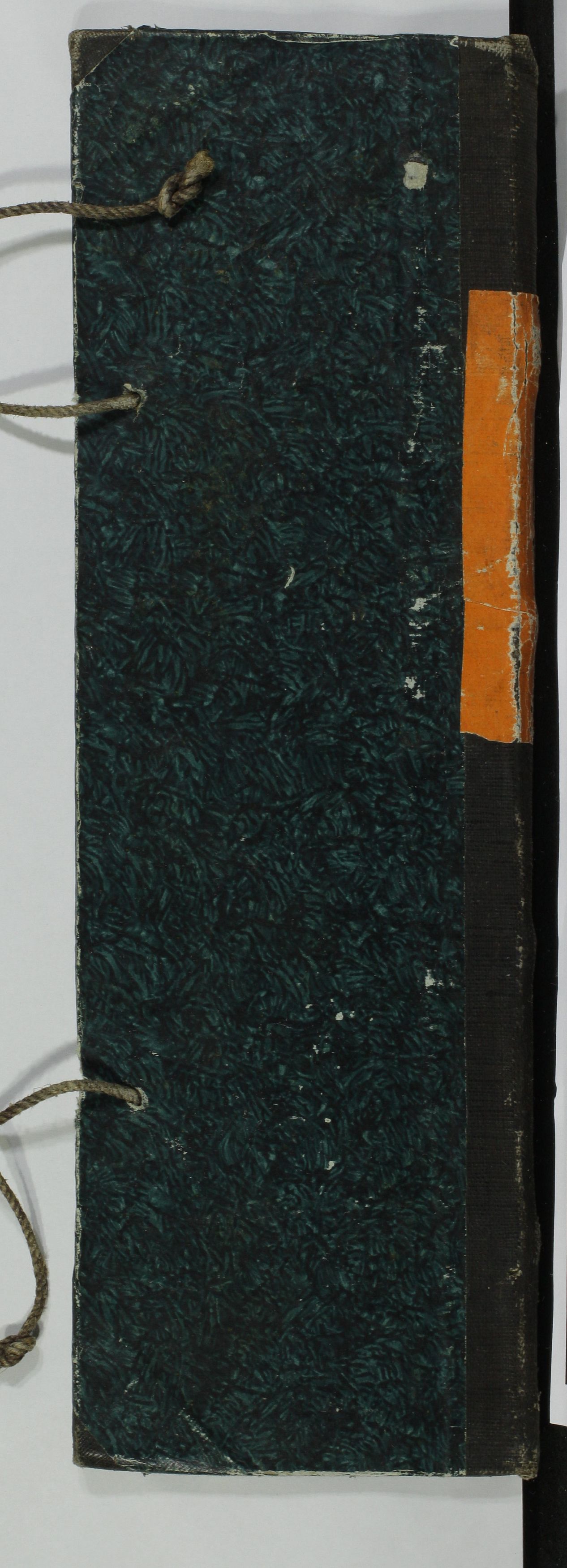 1_23_0_5_3_9999_okladka