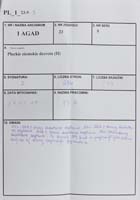 1_23_0_5_3_0000_metryczka