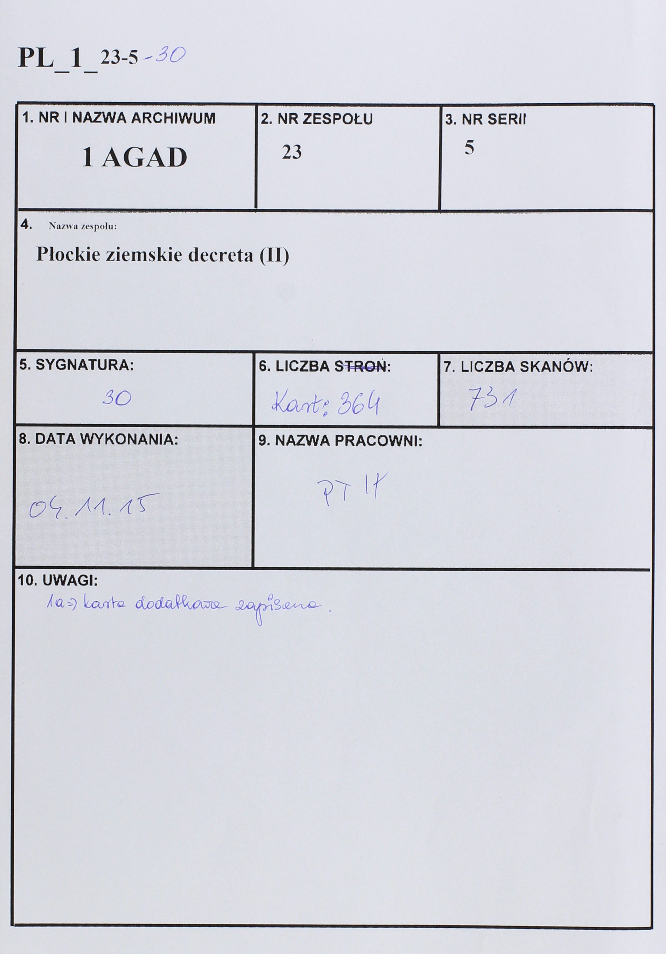 1_23_0_5_30_0000_metryczka